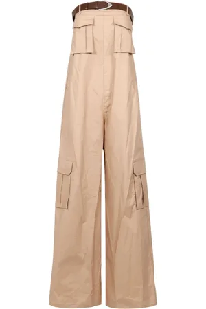 ANIYE BY Jumpsuits & Playsuits, Dames, , S, Katoen, Cory Jumpsuit