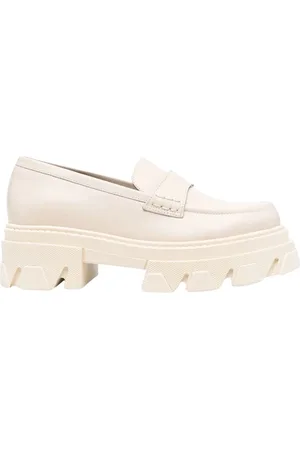 ALOHAS Schoenen, Dames, , 36 EU, Trailblazer Loafers