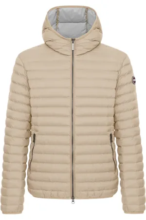 Colmar Jassen, Heren, , M, Herenjas Model 1277R