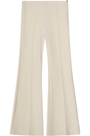 BUSNEL Broeken, Dames, , L, Polyester, Karin Broek