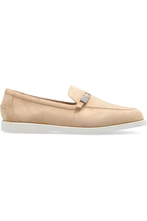LE SILLA Schoenen, Dames, Roze, 38 EU, Leer, Leren schoenen