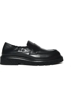 Guglielmo Rotta Kingsley Mocassin Schoen