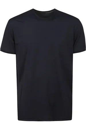 RRD Tops, Heren, Blauw, M, Oxford GDY Shirt