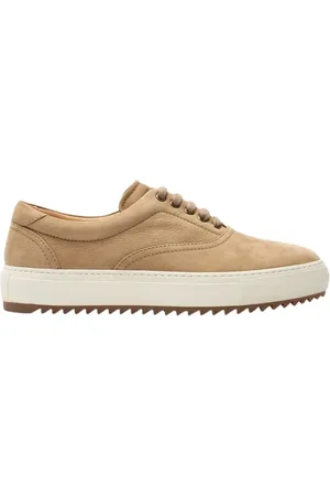Scarosso Schoenen, Heren, , 40 EU, Luis Sneakers