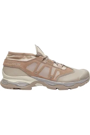 Salomon Schoenen, Heren, , 44 EU, Jungle Ultra Low Advanced Sneakers