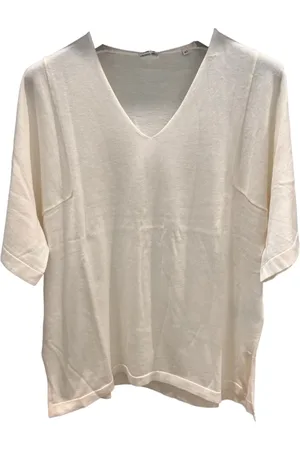 Aspesi Blouses & Shirts, Dames, , XS, Katoen, Blouse