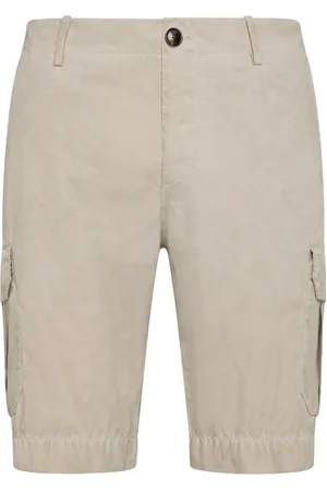 RRD Korte broeken, Heren, , S, Cargo Bermuda Shorts