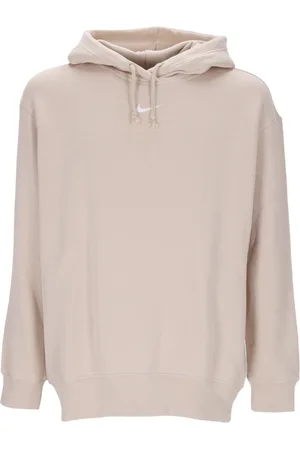 Nike Sweatshirts & Hoodies, Dames, , L, Katoen, Essential Fleece Hoodie
