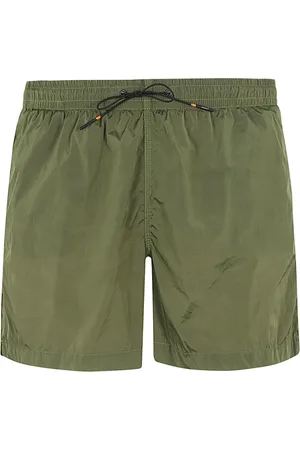 RRD Badkleding, Heren, Groen, 2Xl, Short Hyper Tramontana Kiteboard