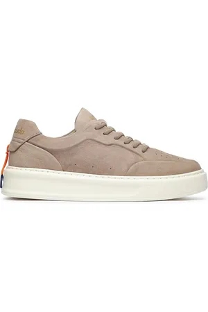 Barracuda Schoenen, Dames, , 40 EU, Phoenix Slip-On Sneakers