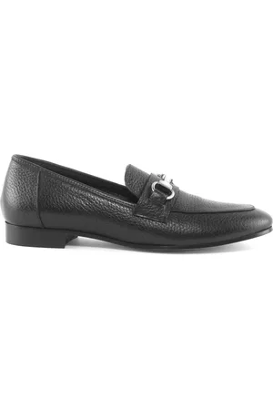 Guglielmo Rotta Hongerige Mocassin Loafers