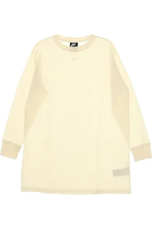 Nike Kleedjes, Dames, , M, Essential Sportswear Jurk