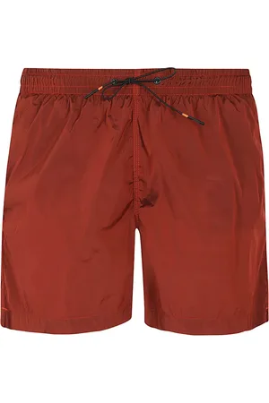 RRD Badkleding, Heren, Rood, L, Short Hyper Tramontana Kiteboard