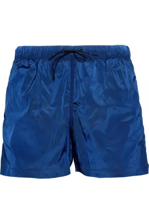 RRD Badkleding, Heren, Blauw, S, Tramuntana Zwembroek