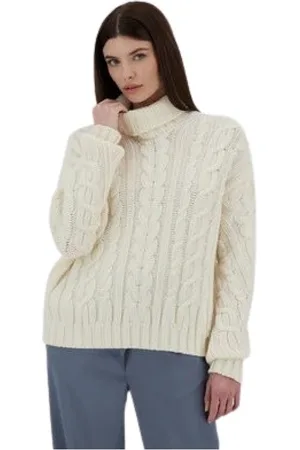 HERNO Truien, Dames, , 2Xs, Elegante Zwanen Jas