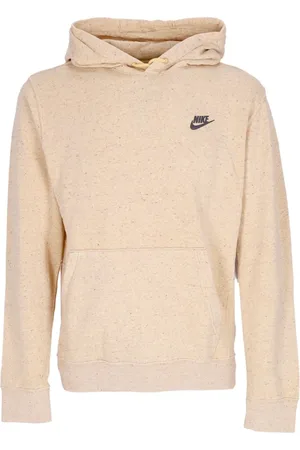 Nike Sweatshirts & Hoodies, Heren, , M, Katoen, Revival Hoodie