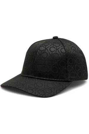 Calvin Klein Accessoires, Dames, Zwart, ONE Size, Polyester, Zwarte Eenvoudige Gesp Pet