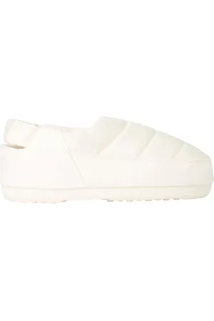 Moon Boot Schoenen, unisex, , 43 EU, Evolution Ballerina`s