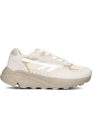 Hi-Tec Schoenen, Dames, , 39 EU, Suède, Shadow Rgs Dames Sneakers