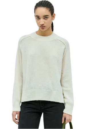 A.P.C. Truien, Dames, , M, Wol, Naomi Trui