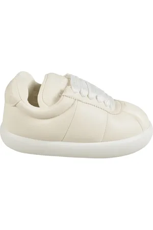 Marni Schoenen, Heren, , 43 EU, Stijlvolle Sneakers voor Mannen en Vrouwen