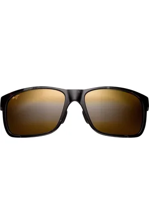 Maui Jim Accessoires, unisex, Zwart, ONE Size, Zonnebrillen