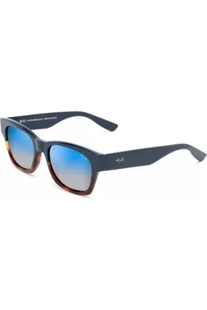 Maui Jim Accessoires, unisex, Zwart, ONE Size, Stijlvolle zonnebrillencollectie