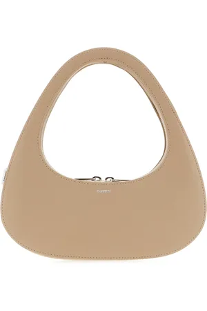 COPERNI Tassen, Dames, , ONE Size, Handtassen voor vrouwen