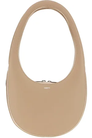 COPERNI Tassen, Dames, , ONE Size, Schoudertassen