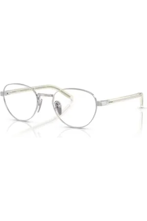 Prada Accessoires, unisex, Wit, ONE Size, Stijlvolle Zwarte Leren Schoudertas