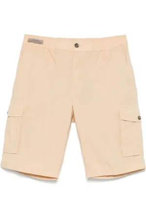 Paul & Shark Korte broeken, Heren, , M, Bermuda Shorts voor Heren