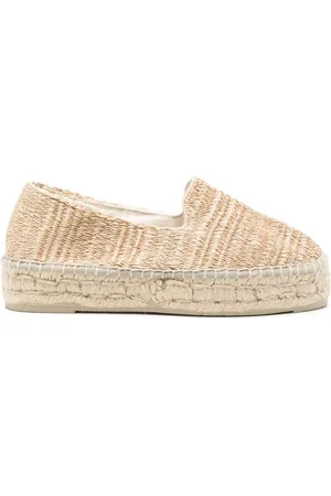 MANEBI Schoenen, Dames, , 37 EU, Platte Schoenen