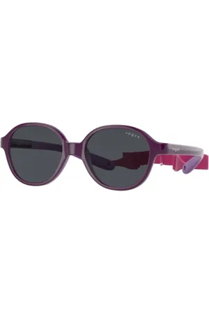 vogue Accessoires, unisex, Veelkleurig, ONE Size, Elegante 2012 Sole Zonnebril