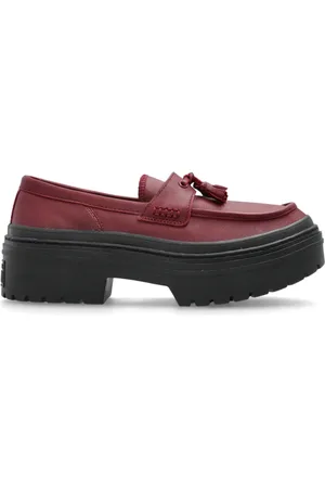 Converse Schoenen A14708C type loafers