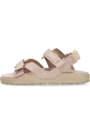 adidas Schoenen, Dames, , 37 EU, Wonder Sports Sandaal