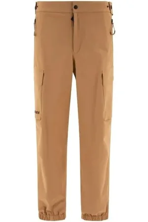 Moncler Broeken, Dames, , XS, Sportbroek