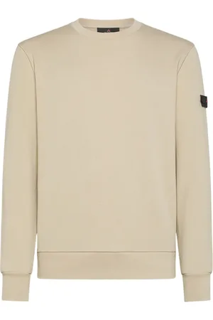 Peuterey Sweatshirts & Hoodies, Heren, , L, Saidor Sweater