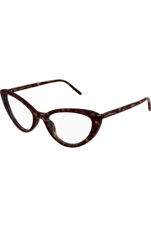Saint Laurent Accessoires, unisex, Veelkleurig, ONE Size, Stijlvol Zwart Leren Portemonnee