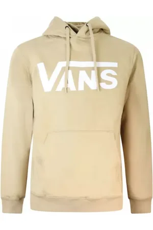Vans Sweatshirts & Hoodies, Heren, , XL, Hoodie Mannen