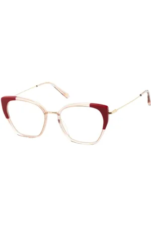 Kaleos Accessoires, unisex, Veelkleurig, ONE Size, Stijlvolle zonnebril voor mannen en vrouwen