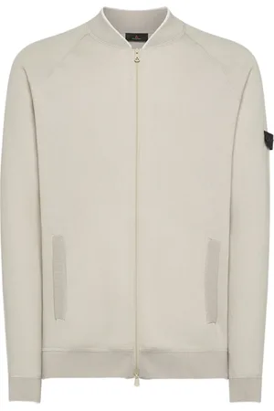 Peuterey Truien, Heren, , XL, Mosk Sweaters