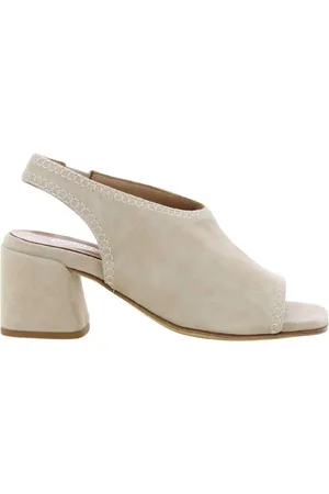 Donna Lei Schoenen, Dames, , 41 EU, Damesschoenen Stijlvol Rx 27