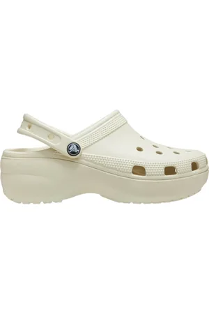 Crocs Schoenen, Dames, , 36 EU, Sandalen voor Zomer