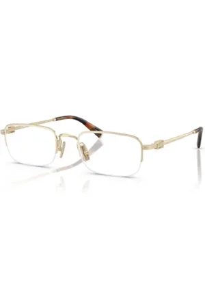 Miu Miu Accessoires, unisex, Geel, ONE Size, Stijlvolle zonnebril voor jouw look