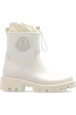 Moncler Schoenen, Dames, , 35 EU, Kickstream Laarzen