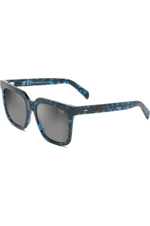 Maui Jim Accessoires, unisex, Veelkleurig, ONE Size, Stijlvolle zonnebrillencollectie voor dakterrassen