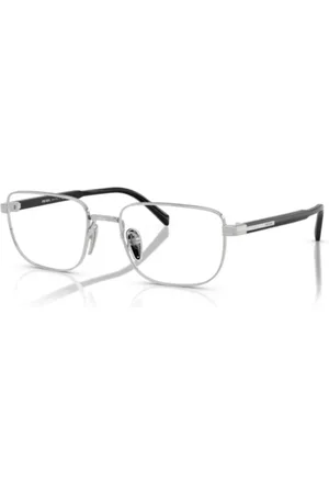 Prada Accessoires, unisex, Zwart, ONE Size, Stijlvolle Zwarte Leren Tas