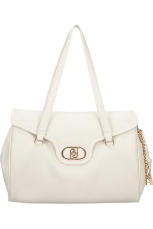 Liu Jo Tassen, Dames, , ONE Size, ECS M Tote Tas