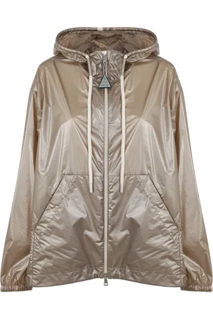Moncler Jassen, Dames, , L, Tazenat Jas
