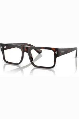 Prada Accessoires, unisex, Zwart, ONE Size, Vista Stijlvol Model Zonnebril